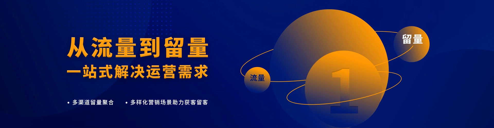 兴隆台百度包年竞价